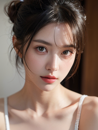 古董修复：时光的缝合师与艺术的重生